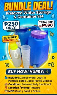 (Category: ) located in . Submitted by foryoufindsph (Listing ID 1461344346, Image 1). Description: .