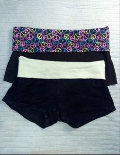 (Category: ) located in . Submitted by julijulia_05 (Listing ID 1461483716, Image 1). Description: .