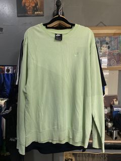 (Category: ) located in . Submitted by ruggedthrift444 (Listing ID 1461561957, Image 1). Description: .