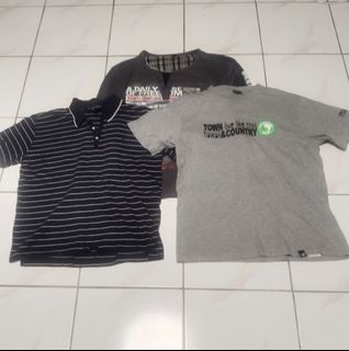 (Category: ) located in . Submitted by wise.akmall (Listing ID 1461438748, Image 1). Description: .