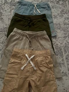 (Category: ) located in . Submitted by reloveeemypreloved (Listing ID 1461339807, Image 1). Description: .