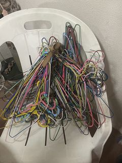 (Category: ) located in . Submitted by cc1968 (Listing ID 1461433840, Image 1). Description: .