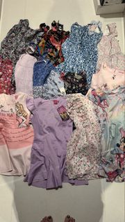 (Category: ) located in . Submitted by bunbunBUM (Listing ID 1461388220, Image 1). Description: .