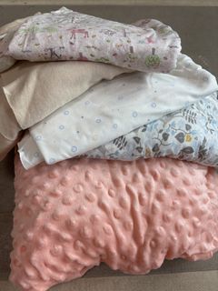 (Category: ) located in . Submitted by foxandbear (Listing ID 1461326730, Image 1). Description: .