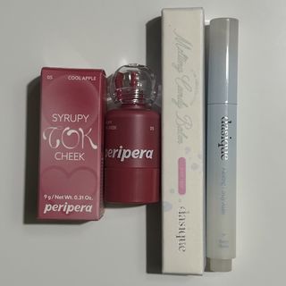 (Category: ) located in . Submitted by annyeong07_ (Listing ID 1461518282, Image 1). Description: .