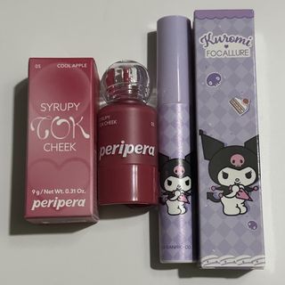 (Category: ) located in . Submitted by annyeong07_ (Listing ID 1461518378, Image 1). Description: .