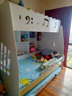 (Category: ) located in . Submitted by sk40509 (Listing ID 1461480478, Image 1). Description: .