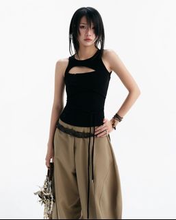 （分類：）位於 。 由 kitsune002 提交（商品編號 1461497543，圖片 1）。簡介： 。