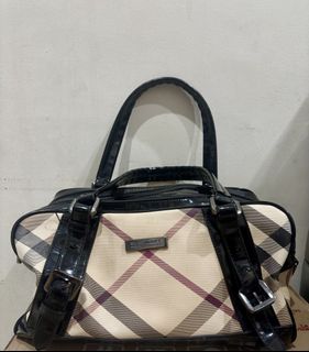 (Kategori: ) berada di . Dikirim oleh mamidut (ID iklan 1461375903, Gambar 1). Deskripsi: .