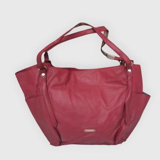 (Kategori: ) berada di . Dikirim oleh 4d_secondbrand. (ID iklan 1461402395, Gambar 1). Deskripsi: .