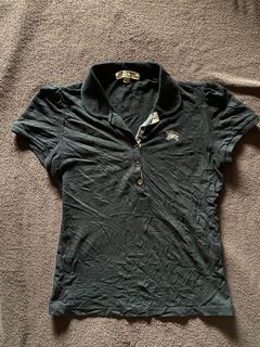 (Category: ) located in . Submitted by krip_thrift (Listing ID 1461400472, Image 1). Description: .