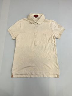 (Category: ) located in . Submitted by aas_thriftfings (Listing ID 1461515998, Image 1). Description: .