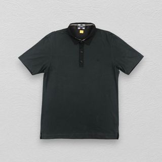 (Category: ) located in . Submitted by copa_store (Listing ID 1461362600, Image 1). Description: .