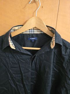 （分類：）位於 。 由 anakin.dealmaker 提交（商品編號 1461396089，圖片 1）。簡介： 。