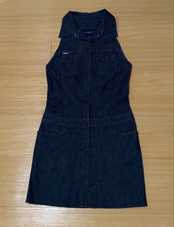 (Category: ) located in . Submitted by garagesale2026 (Listing ID 1461514833, Image 1). Description: .