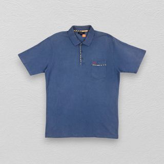 (Category: ) located in . Submitted by copa_store (Listing ID 1461361586, Image 1). Description: .