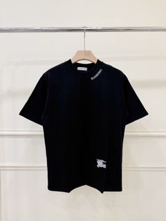 （分類：）位於 。 由 chrstudio 提交（商品編號 1461556897，圖片 1）。簡介： 。