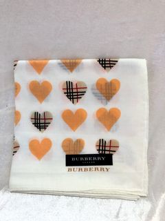 （分類：）位於 。 由 edoacjf 提交（商品編號 1461503658，圖片 1）。簡介： 。