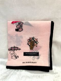 （分類：）位於 。 由 edoacjf 提交（商品編號 1461503948，圖片 1）。簡介： 。