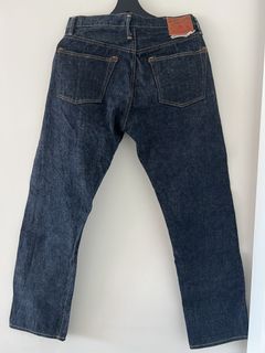 （分類：）位於 。 由 abdudhansss 提交（商品編號 1461394081，圖片 1）。簡介： 。