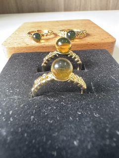 (Category: ) located in . Submitted by luxeauragems (Listing ID 1461349273, Image 1). Description: .