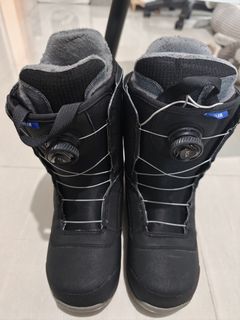 （分類：）位於 。 由 jam.tse 提交（商品編號 1461428423，圖片 1）。簡介： 。