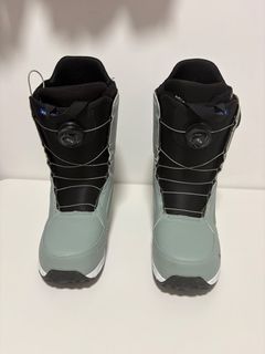 （分類：）位於 。 由 gis77cla 提交（商品編號 1461500108，圖片 1）。簡介： 。