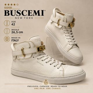 (Kategori: ) berada di . Dikirim oleh 7danco (ID iklan 1461157356, Gambar 1). Deskripsi: .