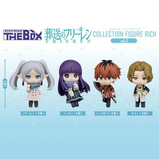 （分類：）位於 。 由 th0421 提交（商品編號 1461519322，圖片 1）。簡介： 。