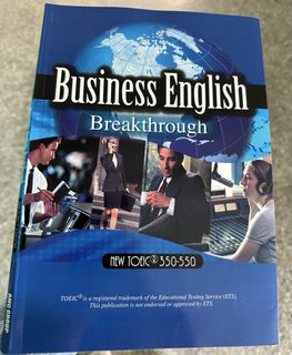 由 b0981758029 (刊登 ID 1461448363，圖片 1) 提交，位於 的 (類別：)，說明：。