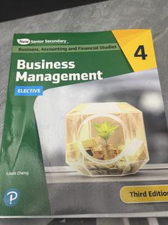 （分類：）位於 。 由 buy.sell.affordable 提交（商品編號 1461373448，圖片 1）。簡介： 。