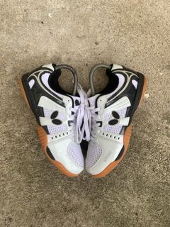 (Category: ) located in . Submitted by mattjalamanadoromal323 (Listing ID 1461523085, Image 1). Description: .