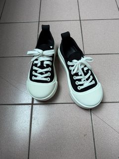 由 lin_bold (刊登 ID 1461468022，圖片 1) 提交，位於 的 (類別：)，說明：。