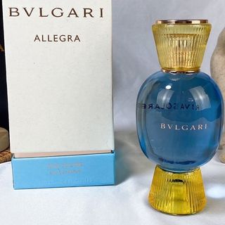 （分類：）位於 。 由 luckybeauty_ 提交（商品編號 1461493652，圖片 1）。簡介： 。
