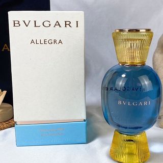 （分類：）位於 。 由 fonghiu69 提交（商品編號 1461505317，圖片 1）。簡介： 。