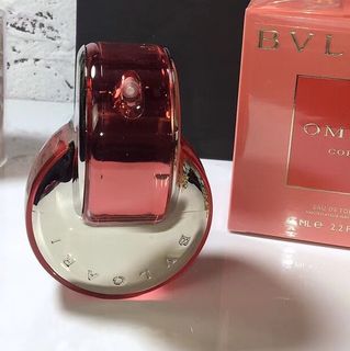 （分類：）位於 。 由 fonghiu69 提交（商品編號 1461503858，圖片 1）。簡介： 。