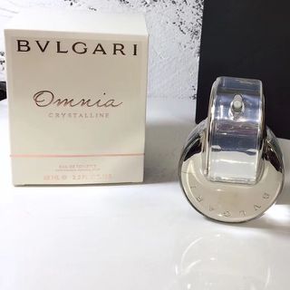（分類：）位於 。 由 luckybeauty_ 提交（商品編號 1461492551，圖片 1）。簡介： 。