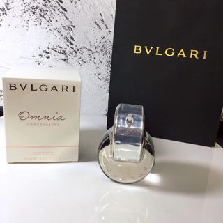 （分類：）位於 。 由 fonghiu69 提交（商品編號 1461504022，圖片 1）。簡介： 。