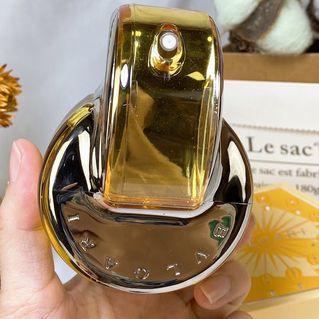 （分類：）位於 。 由 luckybeauty_ 提交（商品編號 1461492199，圖片 1）。簡介： 。