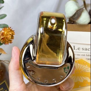 （分類：）位於 。 由 fonghiu69 提交（商品編號 1461503699，圖片 1）。簡介： 。