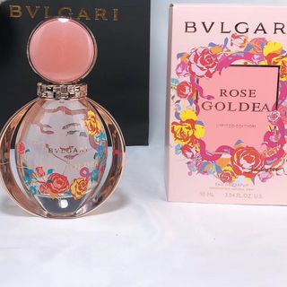 （分類：）位於 。 由 luckybeauty_ 提交（商品編號 1461492946，圖片 1）。簡介： 。