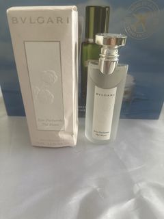 （分類：）位於 。 由 fonghiu69 提交（商品編號 1461451190，圖片 1）。簡介： 。