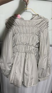(Category: ) located in . Submitted by verygoodfinds (Listing ID 1461485515, Image 1). Description: .