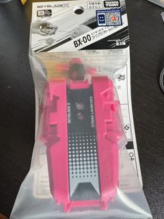 （分類：）位於 。 由 a.shoppingtime 提交（商品編號 1461358032，圖片 1）。簡介： 。