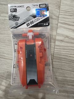 由 666general (刊登 ID 1461492668，圖片 1) 提交，位於 的 (類別：)，說明：。