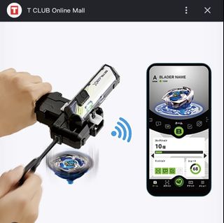 （分類：）位於 。 由 qqlorlor3 提交（商品編號 1461536993，圖片 1）。簡介： 。