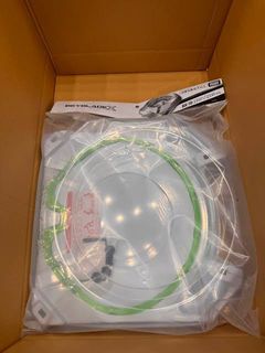 （分類：）位於 。 由 wongkin808 提交（商品編號 1461428868，圖片 1）。簡介： 。
