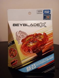 （分類：）位於 。 由 lathra_w 提交（商品編號 1461359056，圖片 1）。簡介： 。