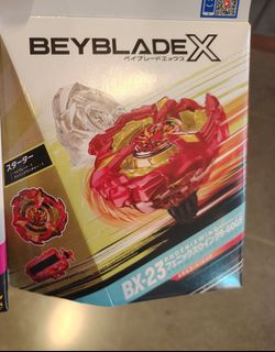 （分類：）位於 。 由 circle168 提交（商品編號 1461373863，圖片 1）。簡介： 。