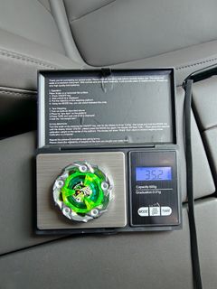 （分類：）位於 。 由 hu011 提交（商品編號 1461431016，圖片 1）。簡介： 。